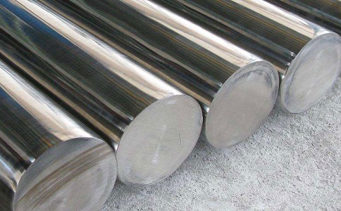 焦作2/3大前角双金属带锯条齿形锯切尺寸200mm，面积314c㎡不锈钢