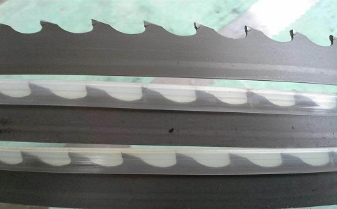 焦作国产m51双金属锯条